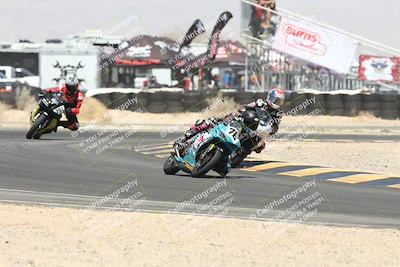 media/Apr-26-2025-BRL Bagger Racing League (Sat) [[9e270f465f]]/8-Twins Unlimited and SBK Race/